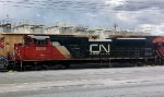 CN 8888